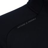  Áo Nỉ Nam Li-Ning AWDV121-1V 