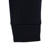  Áo Nỉ Nam Li-Ning AWDV121-1V 