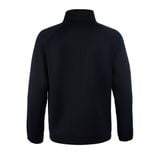  Áo Nỉ Nam Li-Ning AWDV121-1V 