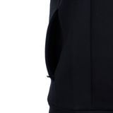  Áo Nỉ Nam Li-Ning AWDV121-1V 