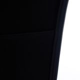  Áo Nỉ Nam Li-Ning AWDV121-1V 