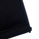  Áo Nỉ Nam Li-Ning AWDV121-1V 