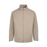  Áo Gió Nam Li-Ning AJMV019-2V 