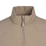  Áo Gió Nam Li-Ning AJMV019-2V 