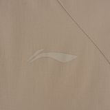  Áo Gió Nam Li-Ning AJMV019-2V 