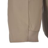  Áo Gió Nam Li-Ning AJMV019-2V 