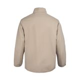  Áo Gió Nam Li-Ning AJMV019-2V 