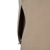  Áo Gió Nam Li-Ning AJMV019-2V 