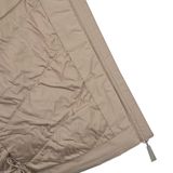  Áo Gió Nam Li-Ning AJMV019-2V 