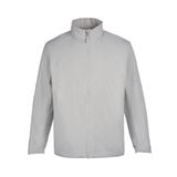  Áo Gió Nam Li-Ning AJMV019-5V 