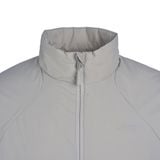  Áo Gió Nam Li-Ning AJMV019-5V 