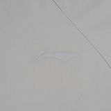  Áo Gió Nam Li-Ning AJMV019-5V 