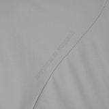  Áo Gió Nam Li-Ning AJMV019-5V 