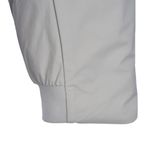  Áo Gió Nam Li-Ning AJMV019-5V 