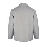  Áo Gió Nam Li-Ning AJMV019-5V 