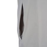  Áo Gió Nam Li-Ning AJMV019-5V 