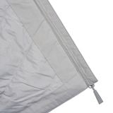  Áo Gió Nam Li-Ning AJMV019-5V 