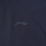  Áo Gió Nam Li-Ning AJMV019-4V 