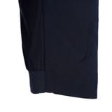  Áo Gió Nam Li-Ning AJMV019-4V 