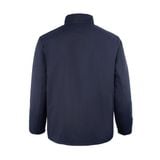  Áo Gió Nam Li-Ning AJMV019-4V 