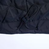  Áo Gió Nam Li-Ning AJMV019-4V 