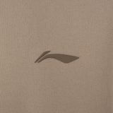  Áo Nỉ Nam Li-Ning AWDV125-8V 