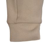  Áo Nỉ Nam Li-Ning AWDV125-8V 