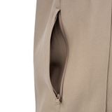  Áo Nỉ Nam Li-Ning AWDV125-8V 