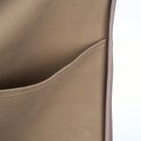  Áo Nỉ Nam Li-Ning AWDV125-8V 