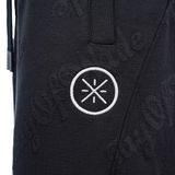  Quần Nỉ Bo Gấu Nam Li-Ning AKLV283-1V 