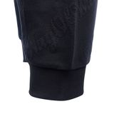  Quần Nỉ Bo Gấu Nam Li-Ning AKLV283-1V 