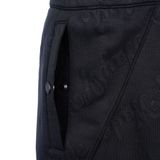  Quần Nỉ Bo Gấu Nam Li-Ning AKLV283-1V 