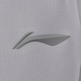  Quần Nỉ Nam Li-Ning AKLV059-4V 