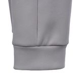  Quần Nỉ Nam Li-Ning AKLV059-4V 