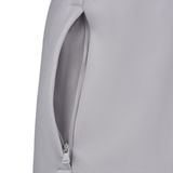  Quần Nỉ Nam Li-Ning AKLV059-4V 