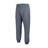  Quần Nỉ Bo Gấu Nam Li-Ning AKLV059-6V 