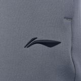  Quần Nỉ Bo Gấu Nam Li-Ning AKLV059-6V 