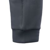  Quần Nỉ Bo Gấu Nam Li-Ning AKLV059-6V 