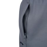  Quần Nỉ Bo Gấu Nam Li-Ning AKLV059-6V 