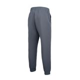  Quần Nỉ Bo Gấu Nam Li-Ning AKLV059-6V 