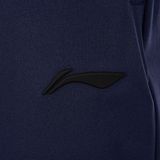  Quần Nỉ Ống Suông Nam Li-Ning AKLV169-5V 