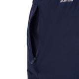  Quần Nỉ Ống Suông Nam Li-Ning AKLV169-5V 