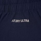  Quần Nỉ Ống Suông Nam Li-Ning AKLV169-5V 