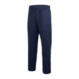  Quần Nỉ Bo Gấu Nữ Li-Ning AKLV032-5V 