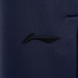  Quần Nỉ Bo Gấu Nữ Li-Ning AKLV032-5V 