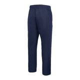  Quần Nỉ Bo Gấu Nữ Li-Ning AKLV032-5V 