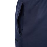  Quần Nỉ Bo Gấu Nữ Li-Ning AKLV032-5V 