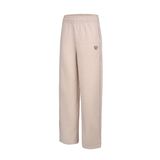  Quần Nỉ Ống Suông Nữ Li-Ning AKLV064-3V 