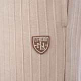  Quần Nỉ Ống Suông Nữ Li-Ning AKLV064-3V 