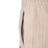  Quần Nỉ Ống Suông Nữ Li-Ning AKLV064-3V 